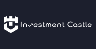 Investment castle